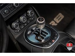 2011 Audi R8 (CC-2093586) for sale in Miami, Florida