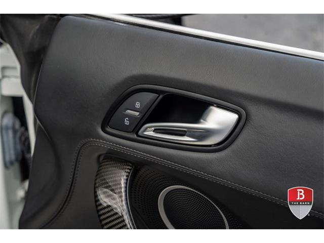 2011 Audi R8 (CC-2093586) for sale in Miami, Florida