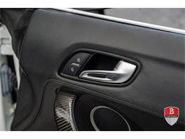 2011 Audi R8 (CC-2093586) for sale in Miami, Florida