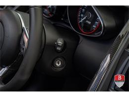 2011 Audi R8 (CC-2093586) for sale in Miami, Florida
