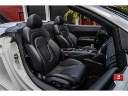 2011 Audi R8 (CC-2093586) for sale in Miami, Florida