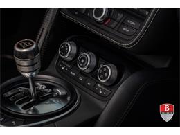 2011 Audi R8 (CC-2093586) for sale in Miami, Florida