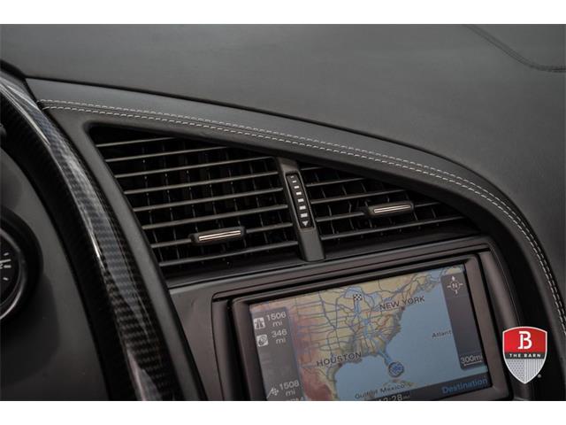 2011 Audi R8 (CC-2093586) for sale in Miami, Florida