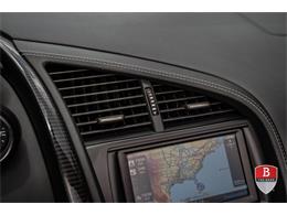 2011 Audi R8 (CC-2093586) for sale in Miami, Florida