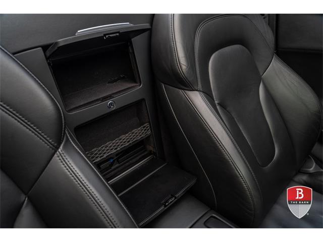 2011 Audi R8 (CC-2093586) for sale in Miami, Florida