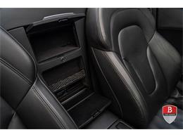 2011 Audi R8 (CC-2093586) for sale in Miami, Florida