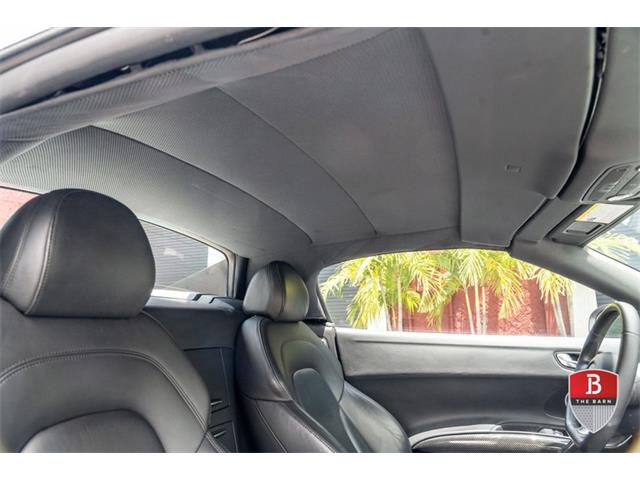 2011 Audi R8 (CC-2093586) for sale in Miami, Florida