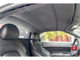 2011 Audi R8 (CC-2093586) for sale in Miami, Florida