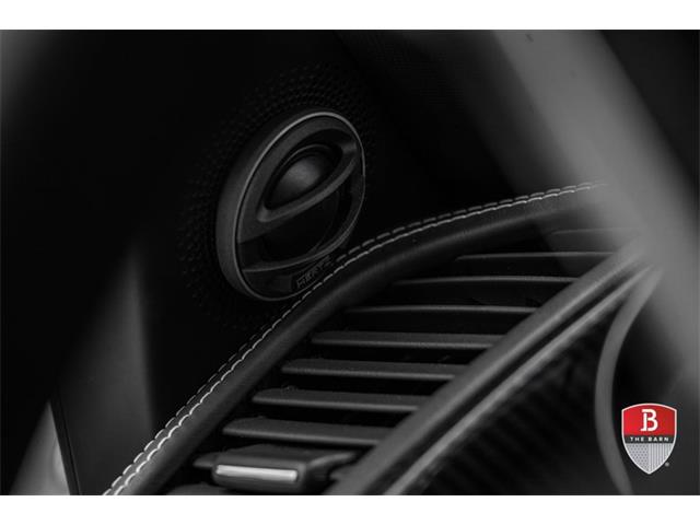 2011 Audi R8 (CC-2093586) for sale in Miami, Florida