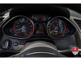 2011 Audi R8 (CC-2093586) for sale in Miami, Florida