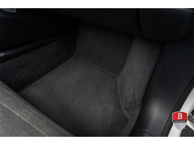 2011 Audi R8 (CC-2093586) for sale in Miami, Florida