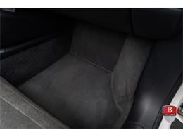 2011 Audi R8 (CC-2093586) for sale in Miami, Florida