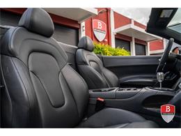 2011 Audi R8 (CC-2093586) for sale in Miami, Florida