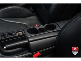 2011 Audi R8 (CC-2093586) for sale in Miami, Florida