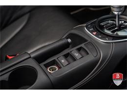 2011 Audi R8 (CC-2093586) for sale in Miami, Florida