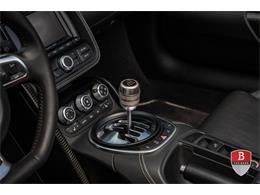 2011 Audi R8 (CC-2093586) for sale in Miami, Florida