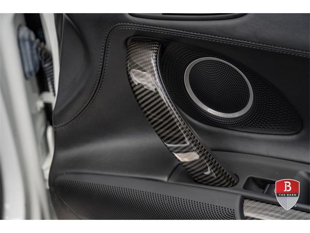 2011 Audi R8 (CC-2093586) for sale in Miami, Florida