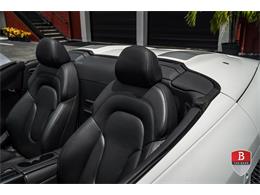 2011 Audi R8 (CC-2093586) for sale in Miami, Florida