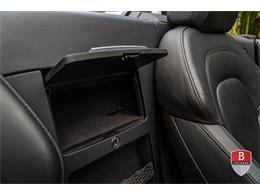 2011 Audi R8 (CC-2093586) for sale in Miami, Florida
