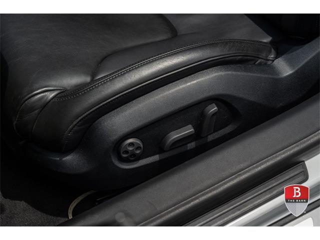 2011 Audi R8 (CC-2093586) for sale in Miami, Florida
