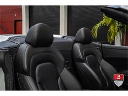 2011 Audi R8 (CC-2093586) for sale in Miami, Florida