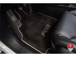 2011 Audi R8 (CC-2093586) for sale in Miami, Florida