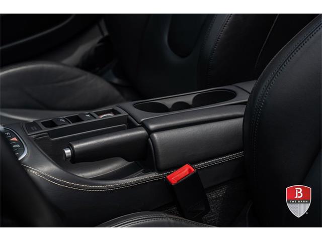 2011 Audi R8 (CC-2093586) for sale in Miami, Florida