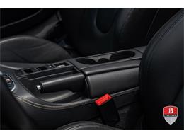 2011 Audi R8 (CC-2093586) for sale in Miami, Florida