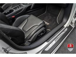 2011 Audi R8 (CC-2093586) for sale in Miami, Florida