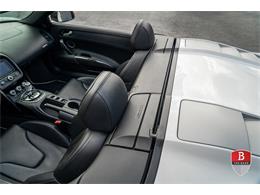 2011 Audi R8 (CC-2093586) for sale in Miami, Florida