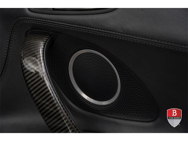 2011 Audi R8 (CC-2093586) for sale in Miami, Florida