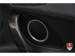 2011 Audi R8 (CC-2093586) for sale in Miami, Florida