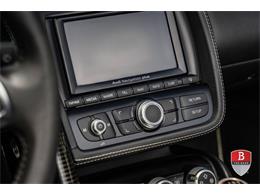 2011 Audi R8 (CC-2093586) for sale in Miami, Florida