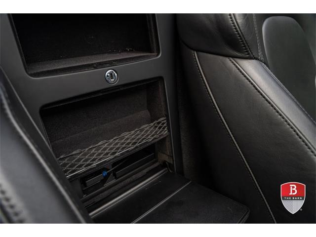 2011 Audi R8 (CC-2093586) for sale in Miami, Florida