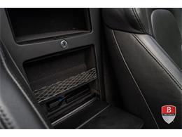 2011 Audi R8 (CC-2093586) for sale in Miami, Florida