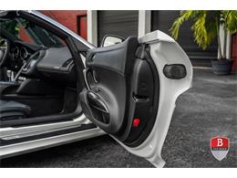 2011 Audi R8 (CC-2093586) for sale in Miami, Florida