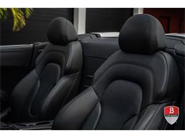 2011 Audi R8 (CC-2093586) for sale in Miami, Florida