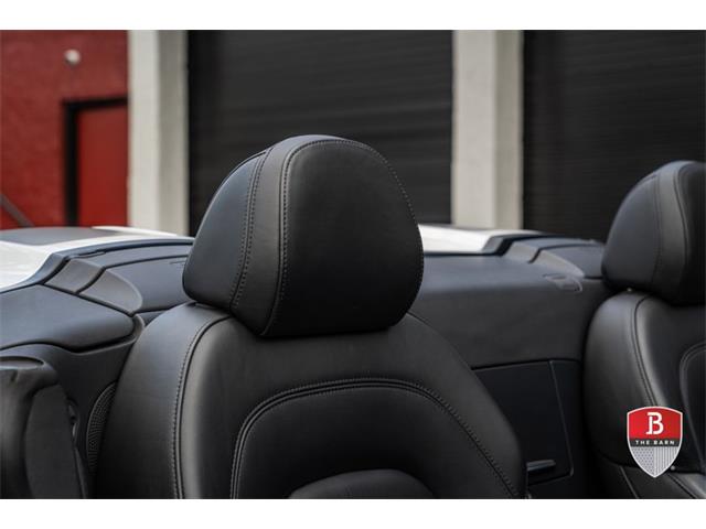 2011 Audi R8 (CC-2093586) for sale in Miami, Florida