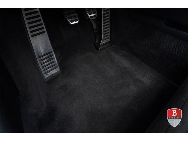 2011 Audi R8 (CC-2093586) for sale in Miami, Florida