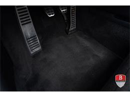 2011 Audi R8 (CC-2093586) for sale in Miami, Florida