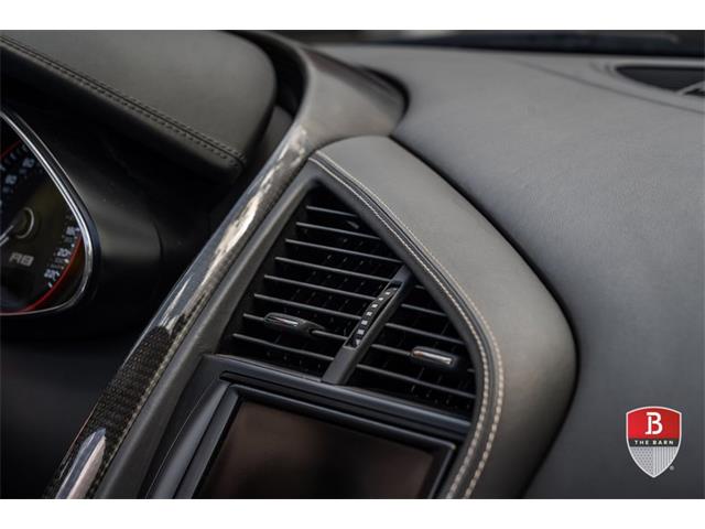 2011 Audi R8 (CC-2093586) for sale in Miami, Florida