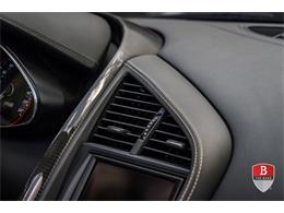 2011 Audi R8 (CC-2093586) for sale in Miami, Florida