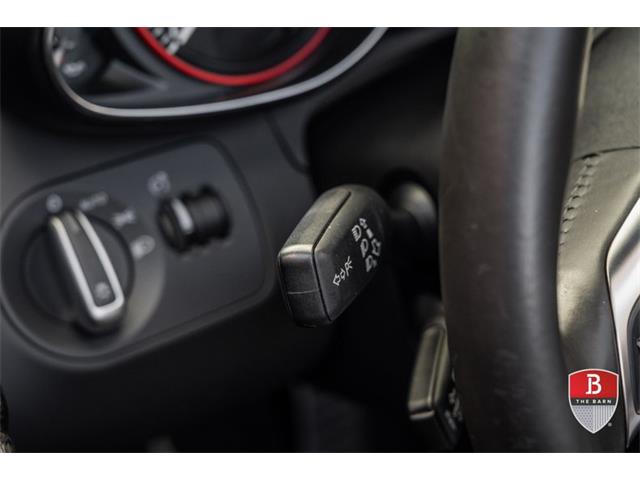 2011 Audi R8 (CC-2093586) for sale in Miami, Florida