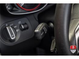 2011 Audi R8 (CC-2093586) for sale in Miami, Florida