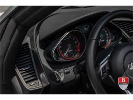 2011 Audi R8 (CC-2093586) for sale in Miami, Florida