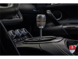 2011 Audi R8 (CC-2093586) for sale in Miami, Florida