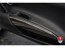 2011 Audi R8 (CC-2093586) for sale in Miami, Florida