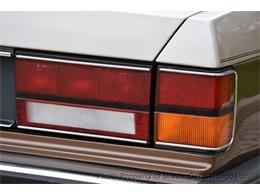 1989 Rolls-Royce Silver Spirit (CC-2093587) for sale in Gurnee, Illinois