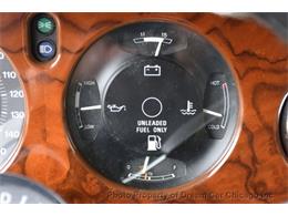 1989 Rolls-Royce Silver Spirit (CC-2093587) for sale in Gurnee, Illinois