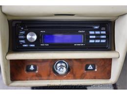 1989 Rolls-Royce Silver Spirit (CC-2093587) for sale in Gurnee, Illinois